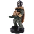 thumbnail image 1 of Holder Exquisite Gaming Call of Duty Ghost Warzone, 1 of 9