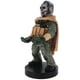 thumbnail image 1 of Holder Exquisite Gaming Call of Duty Ghost Warzone, 1 of 9