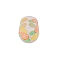 thumbnail image 2 of Mainstays Tropical Acrylic Stemless Wine Glass, 19.7oz 1pc, 2 of 11