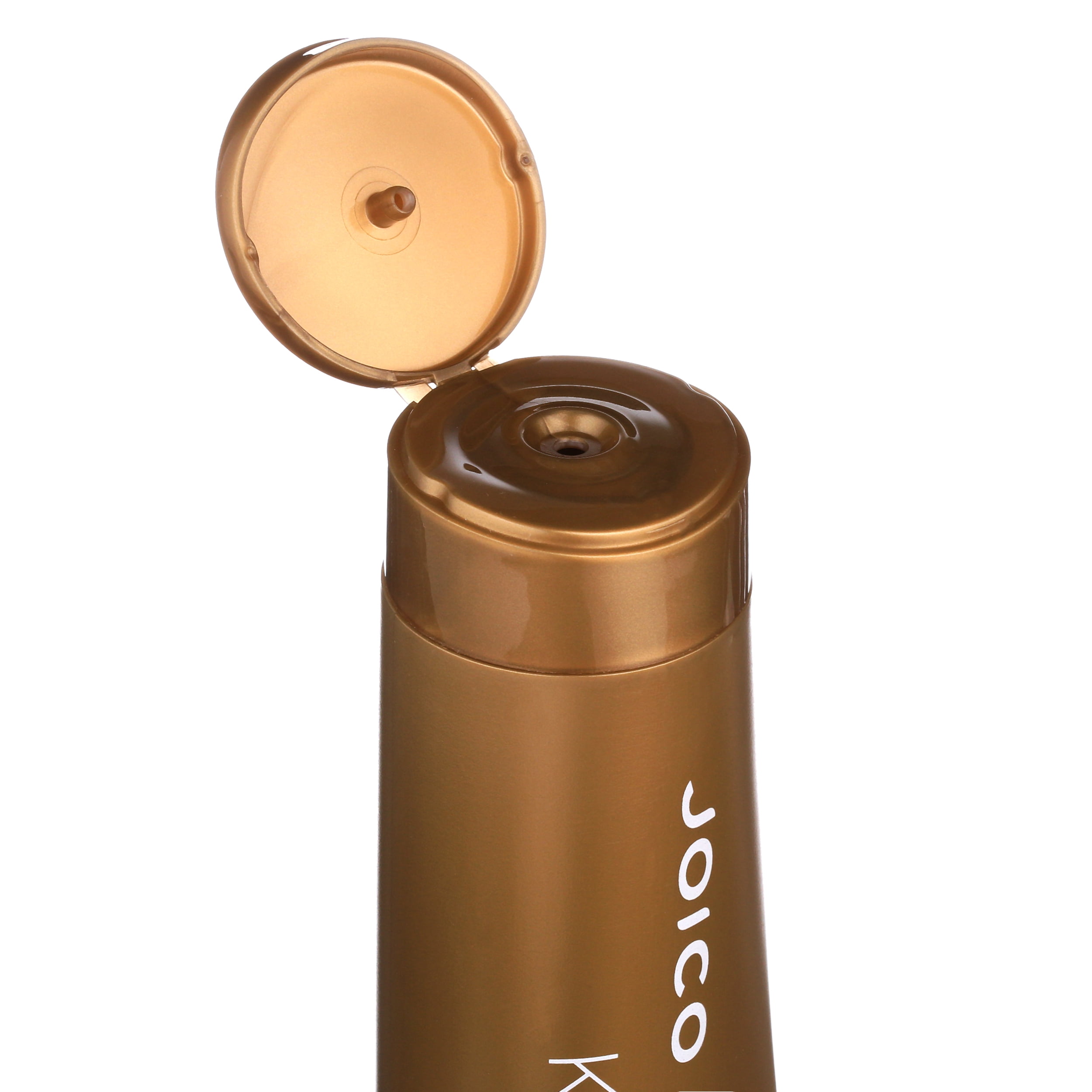 Joico K-Pak To Repair Damage Shampoo, 10.1 Fl Oz