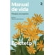 thumbnail image 1 of MANUAL DE VIDA ARIEL MEXICO Papel, 1 of 2