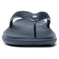 thumbnail image 2 of Sandalia Flexi para Hombre Estilo 404143 Azul, 2 of 5