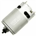 thumbnail image 5 of 13 Teeth 14.4V Motor for Bosch GSR GSR14.4-2-Li PSR14.4 Li-2 Durable Drill Motor Spare Parts Metal Power Tools Replacement Accessories, 5 of 5