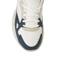 thumbnail image 3 of Avia Women's Aviator Shoe, 3 of 6