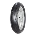 thumbnail image 3 of Llanta Btrubber Radial 150/60r17 54h Tl Sport Touring 92r, 3 of 4