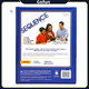 thumbnail image 2 of Juego de mesa SEQUENCE Original Classic con tablero plegable, 2 of 8