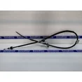thumbnail image 3 of Cable Set, Parking Brake for HYUNDAI I20 ELITE 2ND GEN - 59770C7500, 3 of 4