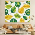 thumbnail image 3 of Starburst Original (Pack of 10), 3 of 5