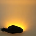 thumbnail image 4 of funtasica 2 Pcs Clignotants LED Gauche et Droite pour Moto Type 2, 4 of 9