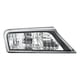 thumbnail image 1 of Cuarto Liberty 2008 A 2013 Jeep Punta Der S/Foco DEPO ., 1 of 4