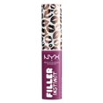 thumbnail image 1 of NYX Professional Makeup Filler Instinct Plumping Lip Colour, 2, 1 of 3