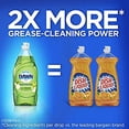 thumbnail image 4 of Detergente Líquido Antibacterial Dawn Ultra Manzana 580 ml Paquete de 2, 4 of 4