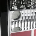 thumbnail image 6 of Spec-D Tuning LED Tail Lights for 2006-2011 Ford Ranger Taillights Assembly Left + Right Pair, 6 of 7