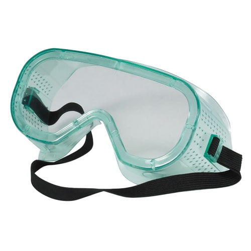 Child's Safety Goggles by Kaplan Early Learning Company