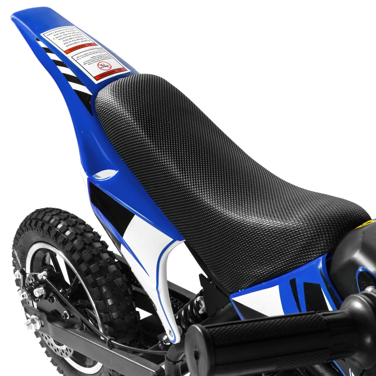 XtremepowerUS 49CC Off Road Mini Dirt Bike Lebanon Ubuy