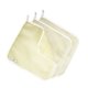 thumbnail image 4 of EeaseMX 5 toallas de ducha exfoliantes para el rostro., 4 of 7