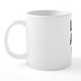 thumbnail image 2 of CafePress - Let's Not And Say We Did - 20 Oz White Ceramic Mega Mug, 2 of 5