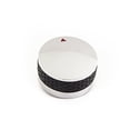 thumbnail image 2 of Dyna-Glo 102-03009 Control Knob, 2 of 3