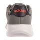 thumbnail image 3 of Tenis Adidas Modelo IG3603 Color Gris, 3 of 3