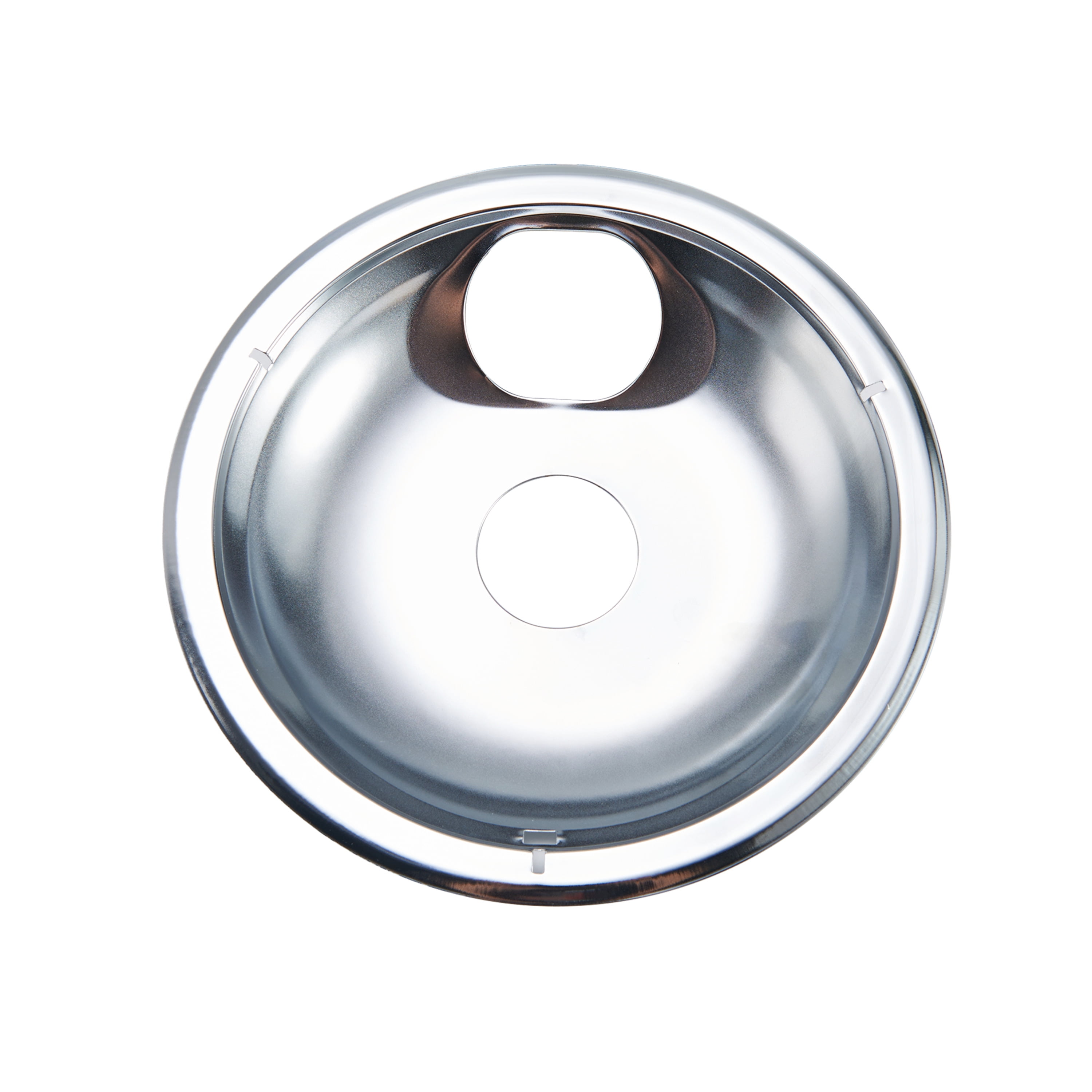 Farberware Classic 8 Inch Universal Stove Top Drip Pan