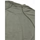 thumbnail image 2 of Camiseta Tru-Spec Tru Odg Dri-Release Jersey Grande Verde OD, 2 of 5