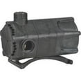 thumbnail image 1 of Pump Waterfall/Stream Pump 1900Gph 566409, 1 of 1