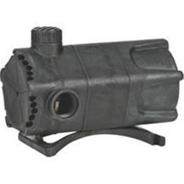 Pump Waterfall/Stream Pump 1900Gph 566409