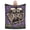 50x40, variant on Gothic Skeleton Couple Blanket Halloween Skeleton Love Throw Blanket Dark Floral Skull Blanket Soft Cozy Flannel Throw for Couch Bed 50x40