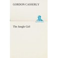 thumbnail image 2 of The Jungle Girl, 2 of 2
