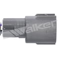 thumbnail image 4 of Walker 250-24906 Walker OE Oxygen Sensor Fits select: 2016-2022 TOYOTA TACOMA, 2018-2021 TOYOTA TUNDRA, 4 of 4