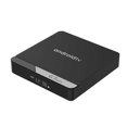 thumbnail image 5 of G7 Max Smart TV Box Android 11 S905X4 4GB+64GB 1000M AV1 4K - EU Plug, 5 of 5