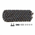 thumbnail image 3 of Primary Drive 520 ORM O-Ring Chain 520x98 For KAWASAKI KE250 1977-1979, 3 of 4
