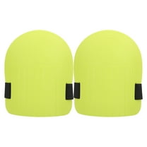 Lanytaeo Garden Knee Pads Flooring Kneepads With Foam Padding Comfortable Kneeling Cushion For Adults Gardening House Cleaning Construction Work