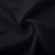 thumbnail image 5 of pstuiky camisas de manga larga para hombre, Camisa informal de verano de manga larga con solapa y botones para hombre camisetas de hombre xxxl, 5 of 6