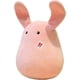 thumbnail image 1 of Anime Hanako-kun Plush Doll Pillow Hanako-kun Chain Pendant Toy 17 Cartoon Doll (11.8, Rose), 1 of 5