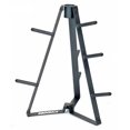 thumbnail image 1 of Marcy Plate Tree for Standard Size Weight Plates/Storage Rack for Exercise Weights PT-36, 1 of 1