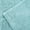 Blue, variant on Royal Essential Premium Egyptian Cotton 8-Piece Towel Set, Aqua