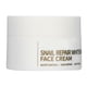thumbnail image 4 of Hidratante Facial Diario ANGGREK Crema Facial Hidratante 30g 1.06 Oz, 4 of 8