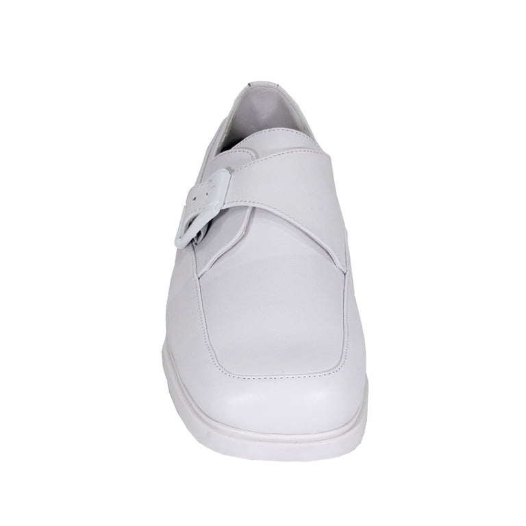 Free Shipping! 24 Hour Comfort Men display picture 3