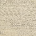 thumbnail image 7 of Surya Aravalli ARV-1003 Area Rug 5' x 7'6", 7 of 7