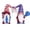 C, variant on Huge Memorial Day Savings! Boovnll 4th of July Patriotic Gnomes Decorations - 2Pcs Handmade Plush Swedish Tomte Gnomes Ornaments for Memorial Day Gift, Patriotic Party Decor, 4th of July Decorations