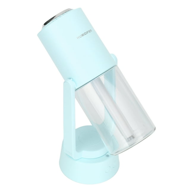 Humidifier, Baby Humidifier Portable For Bedroom For Car