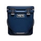 thumbnail image 1 of Nevera rígida Yeti Roadie 24 azul marino, 1 of 5