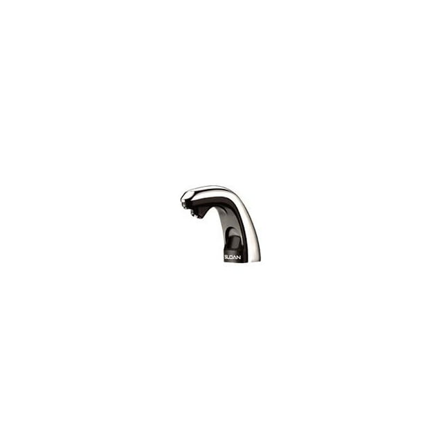 Sloan 3346051 AC Powered Touchless Sensor Operated Soap Dispenser
