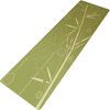 Stott Pilates 4mm Regenerate Pilates Mat, 24"x68"