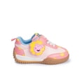 thumbnail image 3 of Peppa Pig Toddler Girls Strap Up Sneaker, 3 of 6