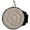 LXMS, variant on Portable Pad Cushion for Elderly Pregnant Woman Support Cushion 360 Degree Rotating Pad