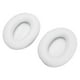 thumbnail image 4 of Cubierta de almohadillas para los oídos, almohadillas de repuesto para auriculares, almohadillas para los oídos, almohadillas de repuesto para los oídos, rendimiento lleno de energía, 4 of 8