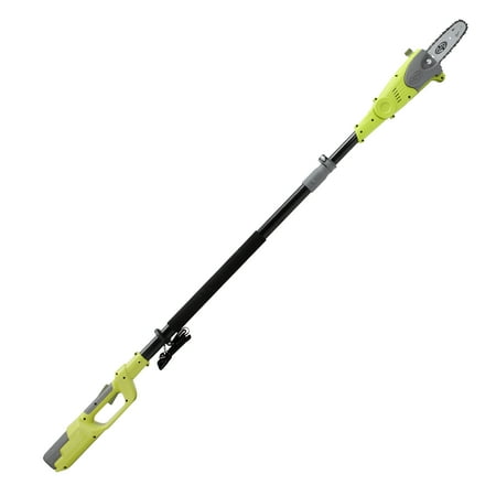 https://i5.walmartimages.com/asr/fbe8499e-2321-4dbc-aff0-9beb47b829d7_1.cc8e34508d3ad73e1c06a08e5f761a0b.jpeg?odnHeight=450&odnWidth=450&odnBg=ffffff