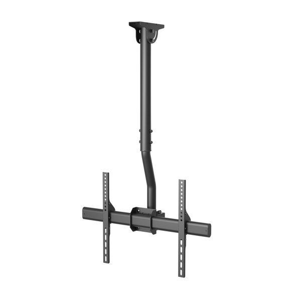 TV Ceiling Mounts